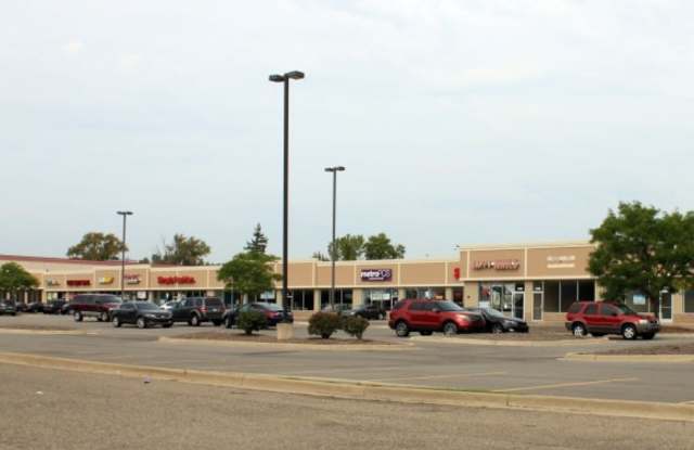 31266 Michigan Avenue Gallery 2