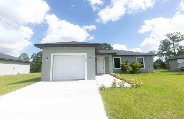 Brand-New Single Family Home for Rent photos photos
