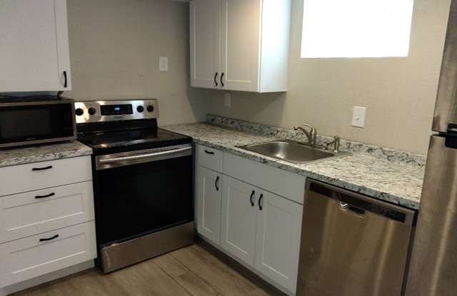 358 South Clay Street - B photos photos