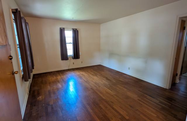 2316 SW Harrison Street photos photos