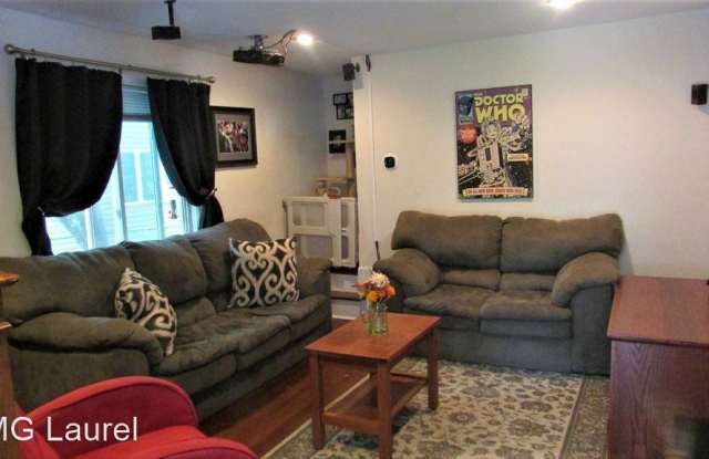 107 Mohican Drive Gallery 3