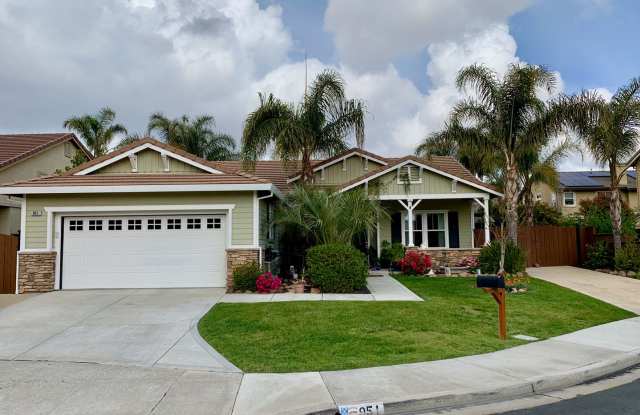Beautifully Updated Single-Story Home on Quiet Court – Landscaping Included! photos photos