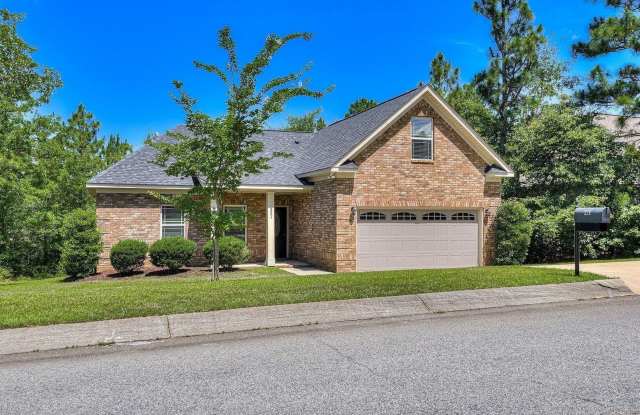 221 Grand Oaks Way Gallery 3