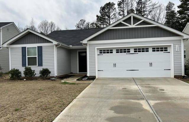 132 Queens Mill Court - 132 Queens Mill Court, Pendleton, SC 29670 132 Queens Mill Court - 132 Queens Mill Court, Pendleton, SC 29670
