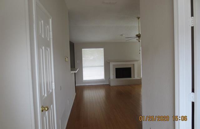 4809 Osage Court Gallery 4