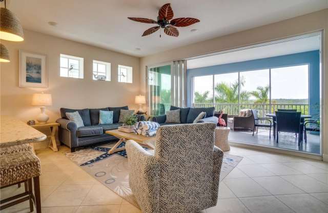 391 ARUBA CIRCLE Gallery 3