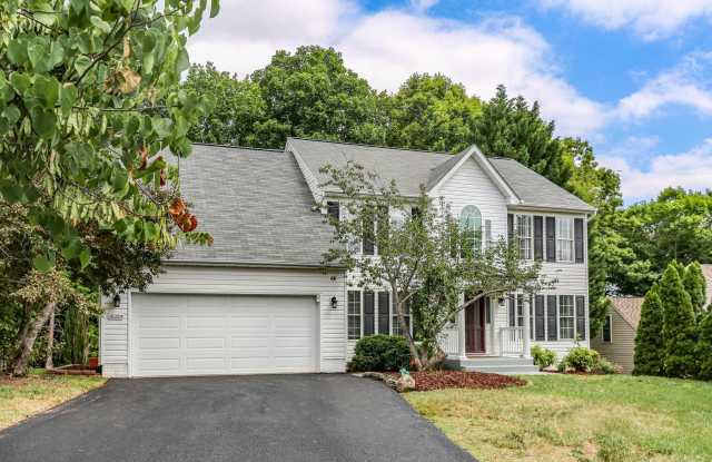10205 N HAMPTON Lane photos photos