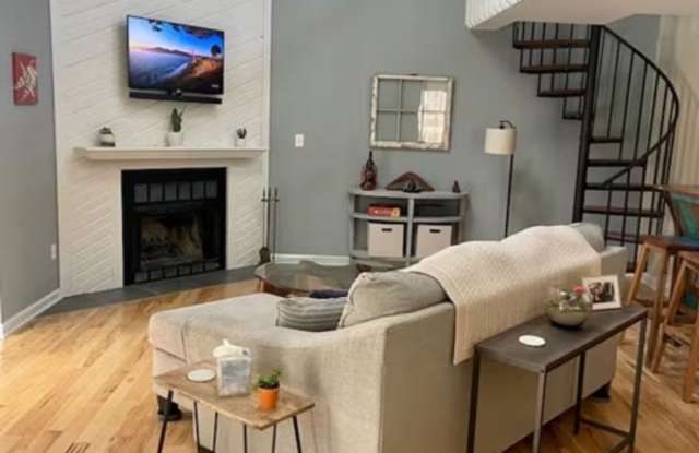 4477 Lookout Road - A - 4477 Lookout Road, Virginia Beach, VA 23455