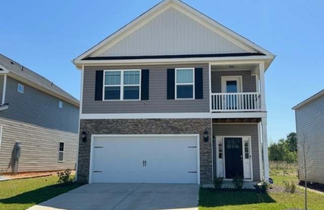 312 Savannah Wood Rd photos photos