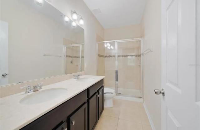 8228 Tranquility Way photos photos