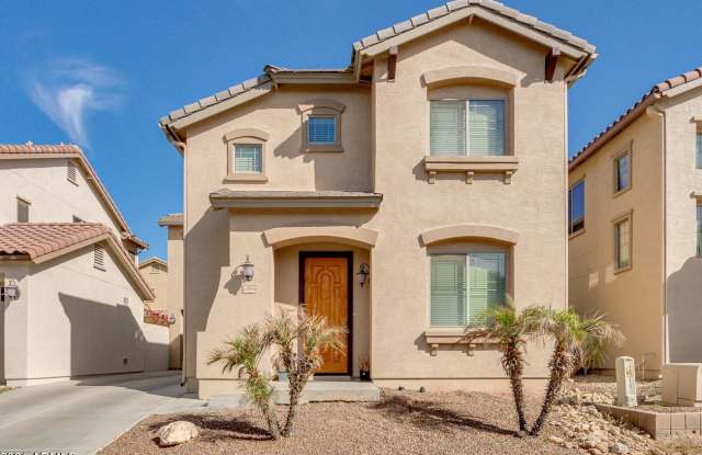 14586 W Port Au Prince Ln photos photos