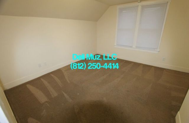 1220 North Elliott Street Gallery 4