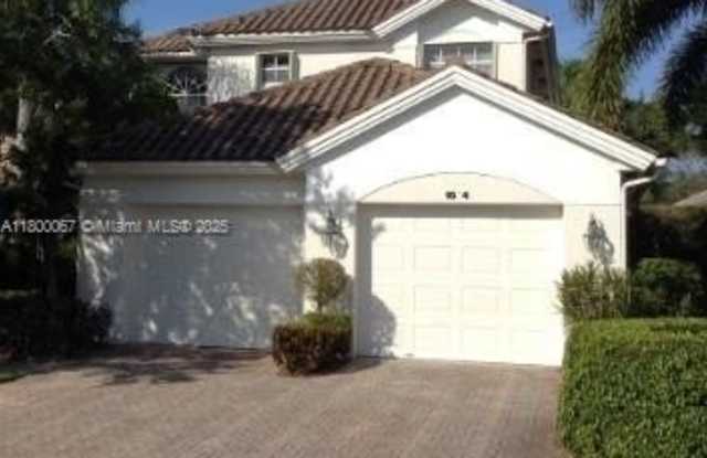 1034 Diamond Head Way photos photos