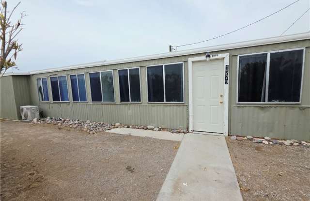 1779 Artesia Drive Gallery 2