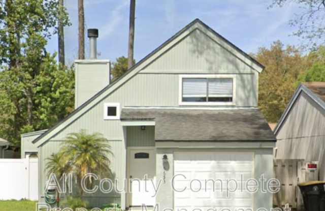 6653 Periwinkle Drive Gallery 2
