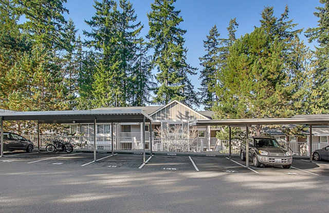 Mill Creek 3 Bedroom Corner unit Condo photos photos