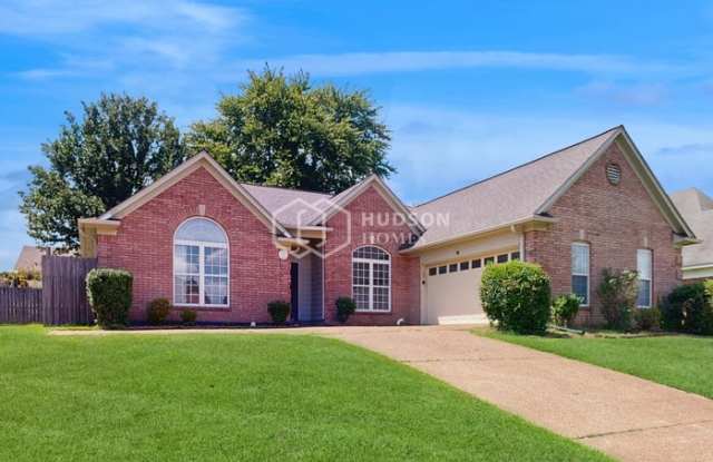 5039 Wolfchase Farms Parkway Gallery 3