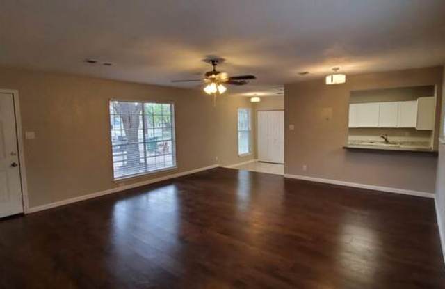 1519 Fair Avenue Gallery 3