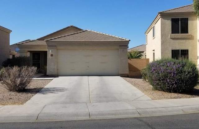 43206 W ARIZONA Avenue photos photos 43206 W ARIZONA Avenue photos photos