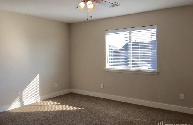 20833 Patriot Park Lane Gallery 4