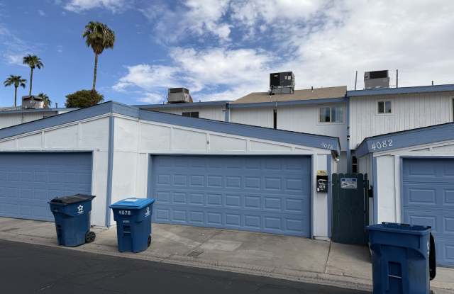 4078 Gold Coast Drive Gallery 1