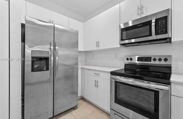 2619 SE 11th Street 2619, Homestead, FL 33035 photos photos