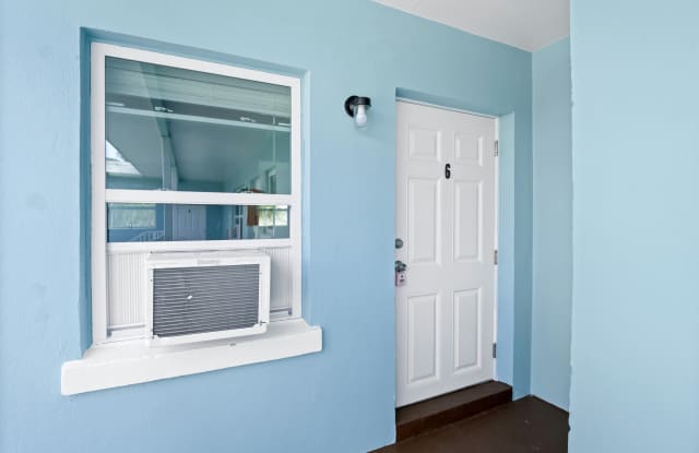 101 Deland Avenue Gallery 2