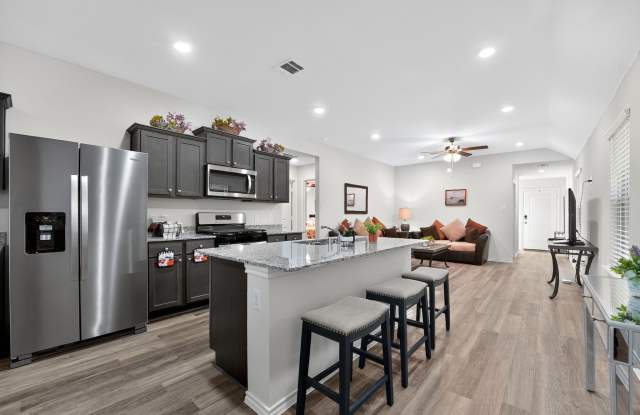 906 Ramble Rd photos photos