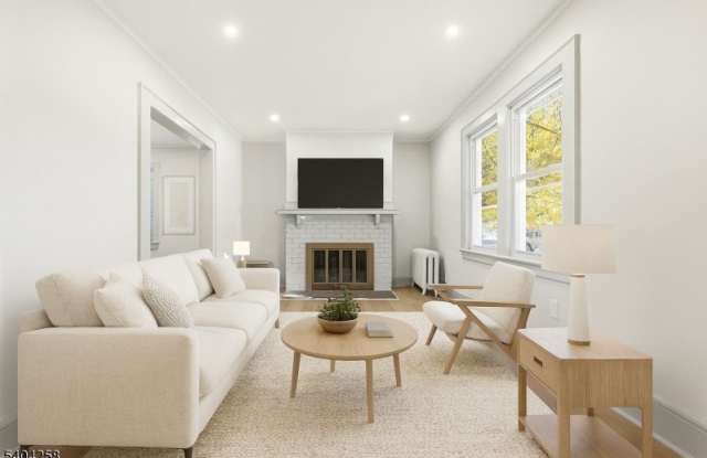 28 State St photos photos