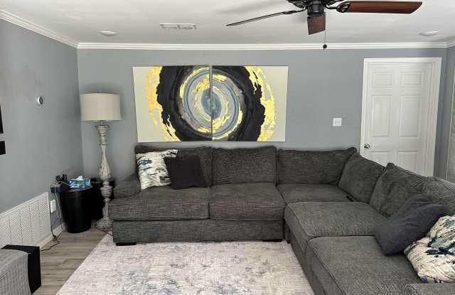 941 Highland Circle Gallery 3