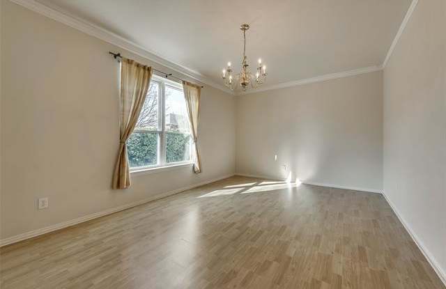 5536 Eagle River Drive Gallery 4