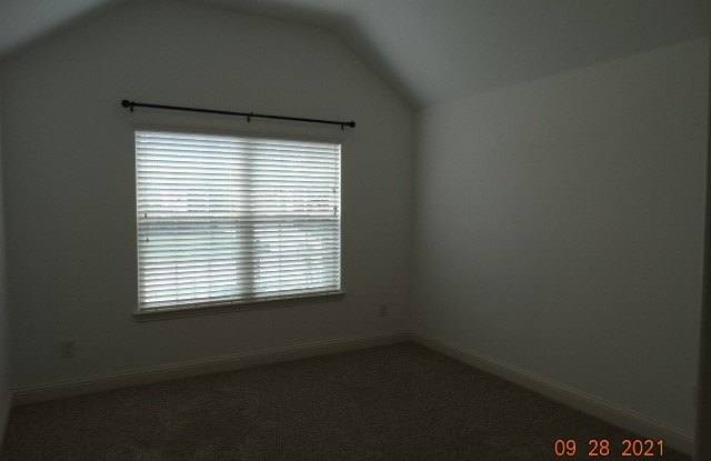 1113 Bryce Canyon Drive Gallery 4