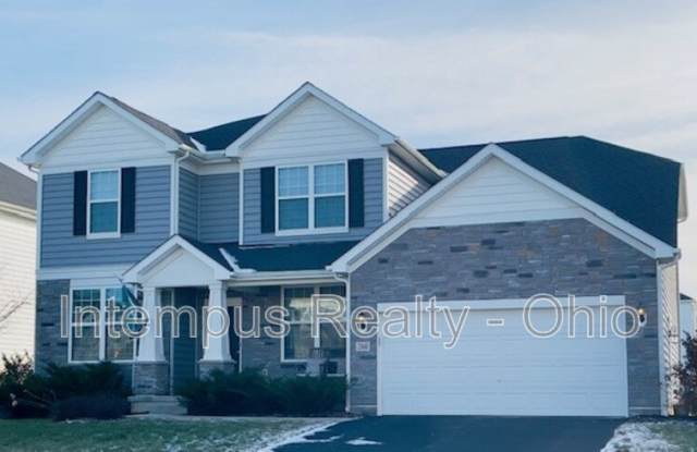 260 Winter Shadow Loop photos photos 260 Winter Shadow Loop photos photos