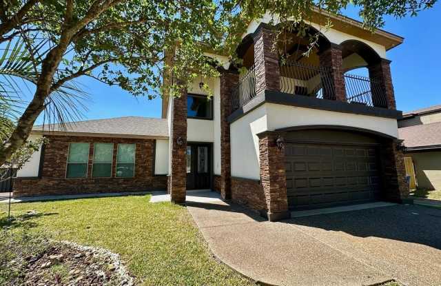 617 Cowbird Cove Ct photos photos