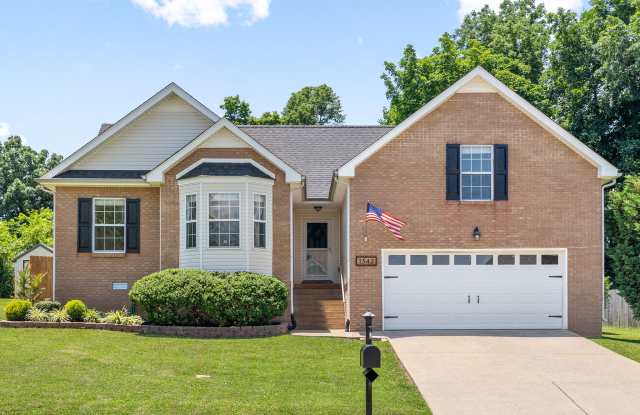 1542 Autumn Drive photos photos
