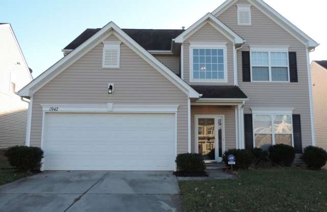 5 BR/3BA | Newly Renovated Single Family Home |Wheelchair accesible room | Near Pharr Mill Park! photos photos