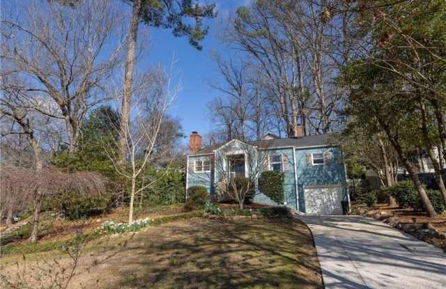 223 Kathryn Avenue photos photos 223 Kathryn Avenue photos photos