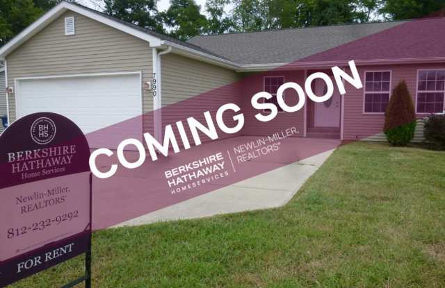 Spacious East Side 4 Bed 2 Bath Home, 2-Car Garage, Total Electric, Pets Welcome! photos photos