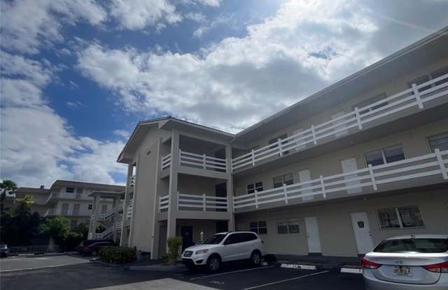 2100 Diana Dr photos photos 2100 Diana Dr photos photos