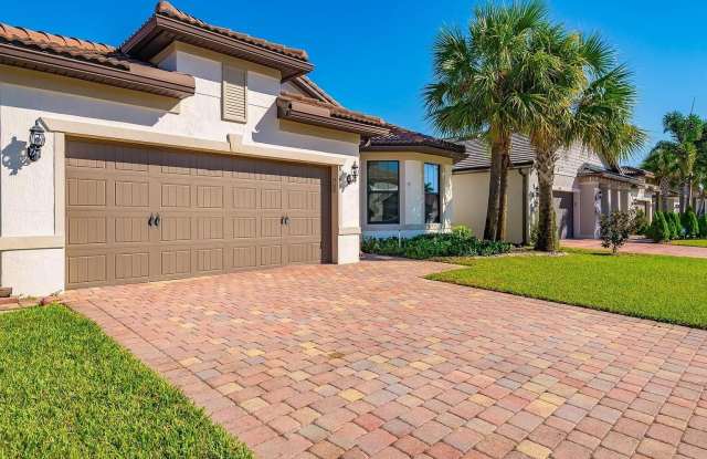 8196 Hanoverian Drive - 8196 Hanoverian Drive, Palm Beach County, FL 33467