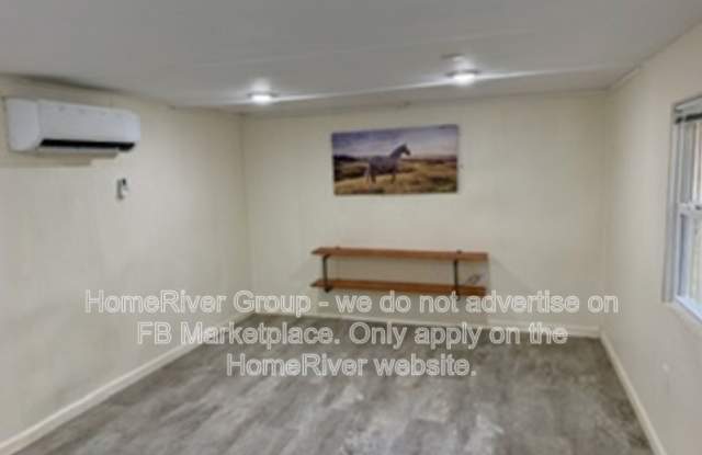 6903 Meadowbrook Dr Gallery 1