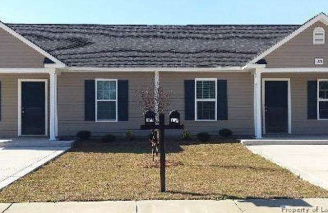 52 Henry Lee Circle Gallery 1