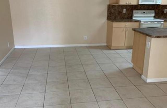 3565 Forest Hill Blvd photos photos