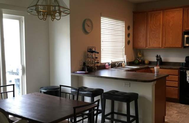 12929 East Grant Circle #A Gallery 3