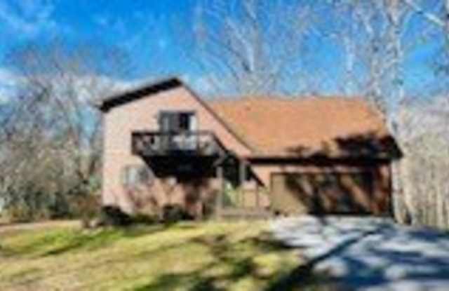 1070 Hawkins Road photos photos