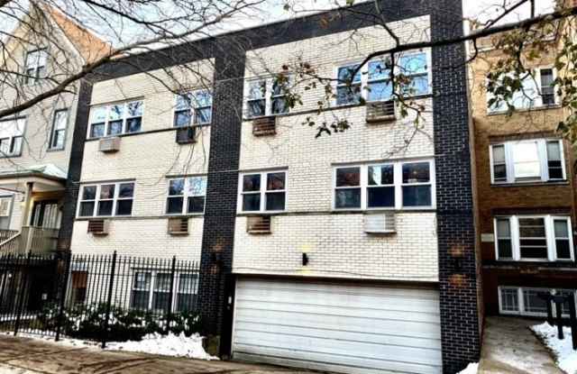 659 W Aldine Avenue photos photos