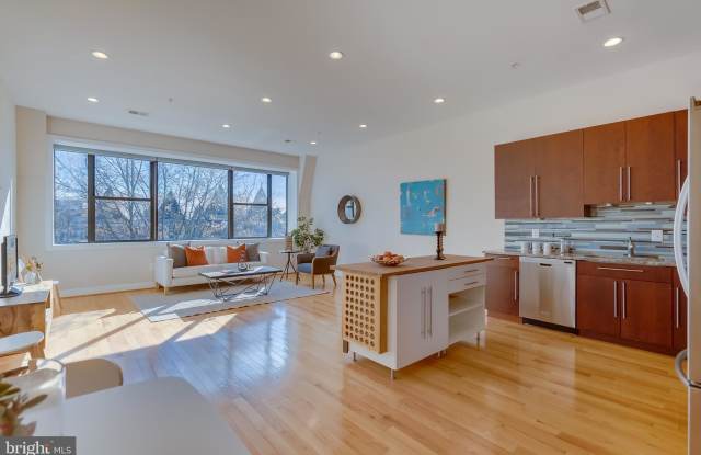1215 PARK ROAD NW Gallery 3