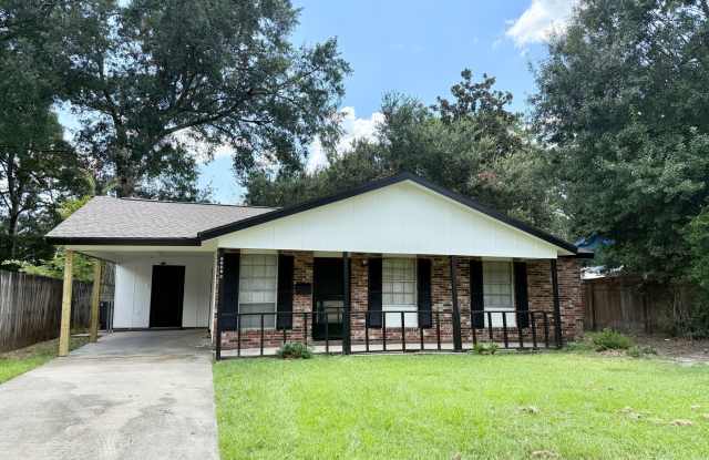 Home for Lease photos photos
