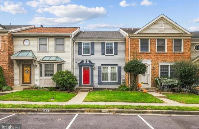 6234 N STEAMBOAT Way Gallery 1