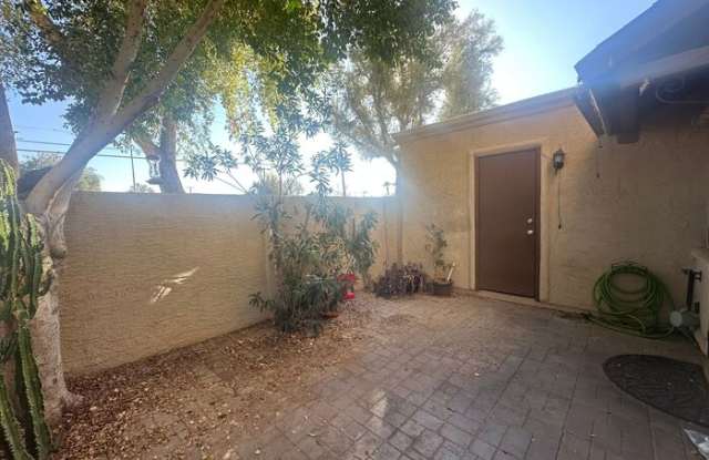 4264 North 82nd Street photos photos